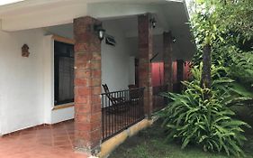 Posada Campestre Xicotepec